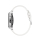 Huawei Watch 6 Classic biały 42mm - 1603528 - zdjęcie 5